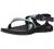 Chaco Women's Z1 Classic Sandal