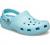 Crocs Unisex-Adult Classic Clog