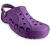 Crocs Men's and Women's Slip-On Baya Clog