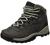 Columbia Women's Newton Ridge Plus Boot