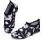 Toddler Kids-Water-Shoes Lightweight Non-Slip Aqua-Socks Swim-Shoes for Beach-Pool Walking for Boys Girls