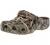 Crocs Kid's Classic Realtree Clog | Camo Shoes