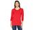 Amazon Essentials Women's Classic-Fit Long-Sleeve Crewneck T-Shirt (Available in Plus Size)