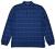 Van Heusen Men's Flex Long Sleeve Jaspe Windowpane Polo Shirt