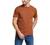 Eddie Bauer Men's Legend Wash Pro Short-Sleeve T-Shirt - Classic