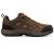 Columbia Men's Redmond Iii Hiking Shoe