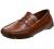 Cole Haan Men's Howland Penny Loafer