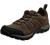 Columbia Men’s Redmond V2 Waterproof Hiking Shoe