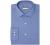 Van Heusen Men's Dress Shirt Regular Fit Stain Shield Stretch