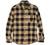 J.Crew Mercantile Men's Slim-Fit Long-Sleeve Plaid Flannel Shirt