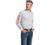 ARIAT Men's Team Classic Fit Shirt