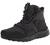 Columbia Men's Sh/Ft Outdry Boot Snow