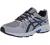 ASICS Men's Gel-Venture 7