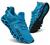 UMYOGO Mens Athletic Walking Blade Running Tennis Shoes Fashion Sneakers