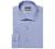 Van Heusen Men's Dress Shirt Slim Fit Stain Shield Stretch