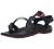 Chaco Women's Zx2 Classic Sport Sandal