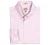 J.Crew Men's Long Sleeve Organic Cotton Button-Down Shirt