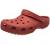 Crocs Men's and Women's Slip-On Baya Clog