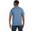 Hanes 6.1 oz. Tagless T-Shirt