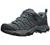 Salomon Women's Pathfinder W Hiking