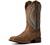 Ariat Women’s Round Up Rio Western Boot