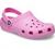 Crocs Unisex-Child Kids' Classic Clog | Girls and Boy Shoes