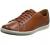 Cole Haan Men's Grand Crosscourt Ii Sneaker