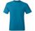 Hanes 6.1 oz. Tagless T-Shirt (5250T)