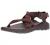 Chaco Men's Z1 Classic