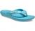 Crocs Unisex-Adult Men's and Women's Classic Flip Flops