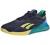 Reebok Men's Nano X Cross Trainer