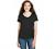 Hanes Women's Nano-T V-Neck T-Shirt