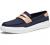 Cole Haan Men's Grandpro Rally Canvas Penny Loafer