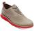 Cole Haan Men's Zerogrand Stitchlite Wingtip Oxford