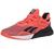 Reebok Men's Nano X Cross Trainer