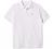 vineyard vines Kid's Pique Short Sleeve Polo