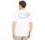 vineyard vines Men's Short Sleeve Vintage Whale Pocket T-Shirt