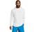 Eddie Bauer Men's Solarfoil Pro Hoodie