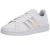 adidas Women's Grand Court Sneaker