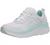 Skechers Women's D'lux Walker-Infinite Motion Sneaker,