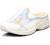 Easy Spirit Women's Traveltime Clog