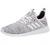 adidas Women's Cloudfoam Pure Running Shoe