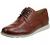 Cole Haan Men's Original Grand Shortwing Oxford Shoe