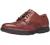 Cole Haan Men's Grand Tour Wingtip Oxford