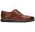 Cole Haan Men's Original Grand Shortwing Oxford Shoe