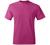 Hanes 6.1 oz. Tagless T-Shirt (5250T)