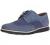 Cole Haan Men's M-Width Oxford