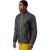 Helly-Hansen Men's LIFAloft Insulator Jacket