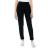 American Apparel Women's High-Waist Jean