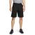 Eddie Bauer Men's Horizon Guide 10" Chino Short